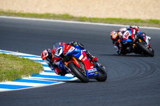 LECUONA_ESTORIL_223