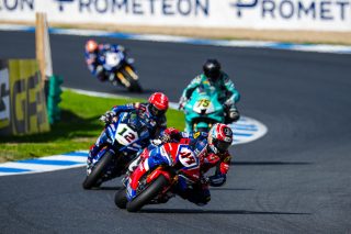 NAGASHIMA_ESTORIL_215