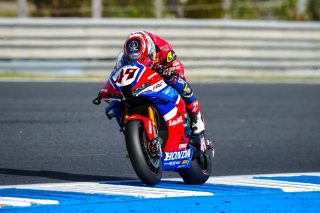 NAGASHIMA_ESTORIL_218