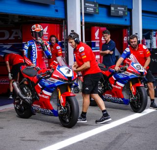 LECUONA_ESTORIL_306