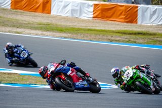 LECUONA_ESTORIL_316