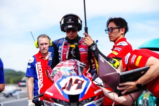 NAGASHIMA_ESTORIL_310