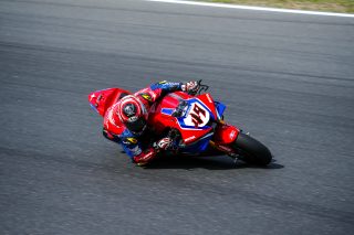 NAGASHIMA_ESTORIL_318