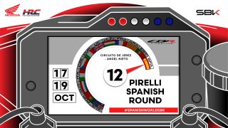 Round 12 Jerez_FB
