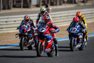 LECUONA_JEREZ_79