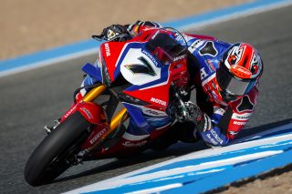 LECUONA_JEREZ_75