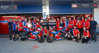 HRC_JEREZ_587