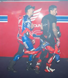 HRC_JEREZ_590