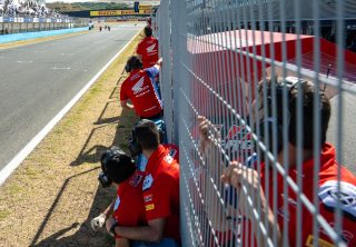 HRC_JEREZ_593
