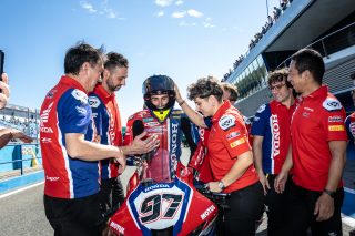 HRC_JEREZ_783