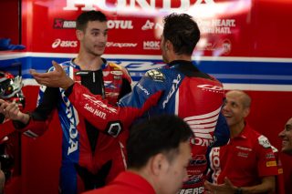 HRC_JEREZ_795