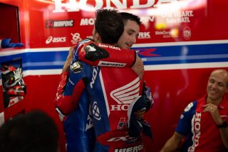 HRC_JEREZ_796
