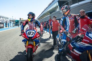 HRC_JEREZ_780