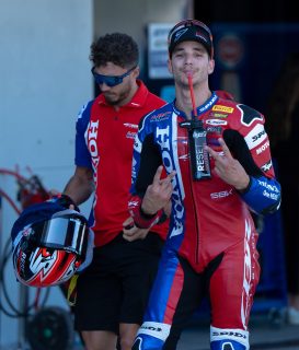HRC_JEREZ_785