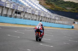 Perolari_JEREZ_-1058