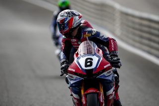 Perolari_JEREZ_-1050