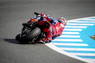 Perolari_JEREZ_-1070