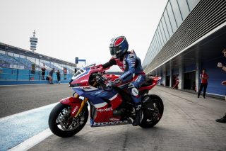 Techer_JEREZ_-1038