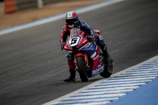Techer_JEREZ_-1086