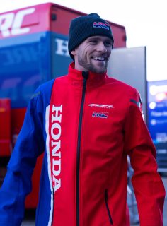 DIXON_JEREZ_TEST-14 copia