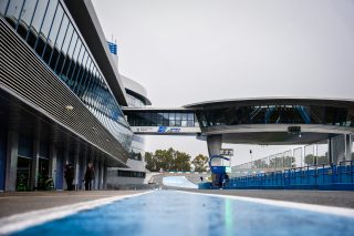 JEREZ_TEST_15