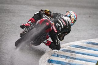 NAGASHIMA_JEREZ_TEST_14