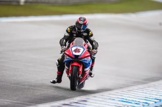 NAGASHIMA_JEREZ_TEST_1