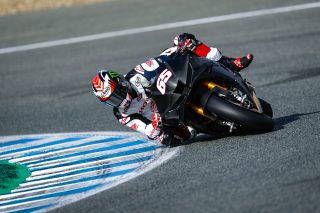 REA_JEREZ_TEST-9