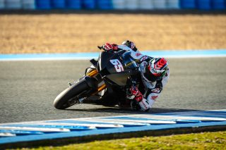 REA_JEREZ_TEST-6