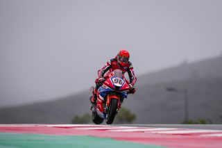 DIXON_PORTIMAO_TEST27