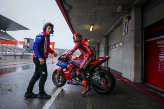 DIXON_PORTIMAO_TEST25