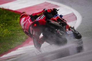 DIXON_PORTIMAO_TEST23