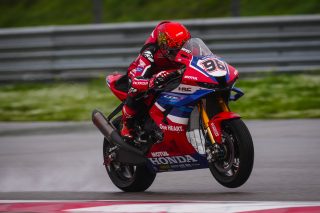 DIXON_PORTIMAO_TEST20