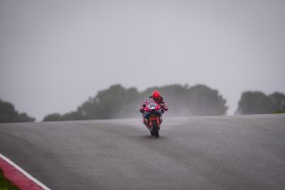 DIXON_PORTIMAO_TEST13