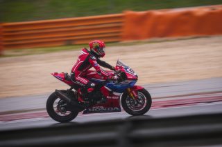 DIXON_PORTIMAO_TEST18