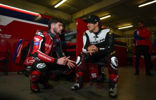 DIXON_PORTIMAO_TEST7