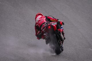 DIXON_PORTIMAO_TEST15