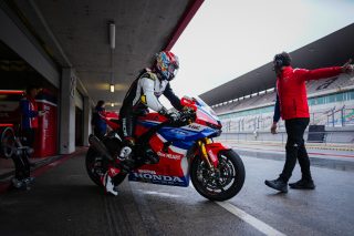 NAGASHIMA_PORTIMAO_TEST2