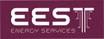 EES