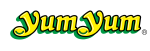 YumYum
