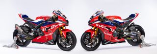 HRC CBR1000RR-R SP WorldSBK 2026_Dixon_Chantra_01