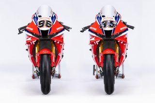 HRC CBR1000RR-R SP WorldSBK 2026_Dixon_Chantra_04