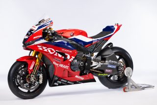 HRC CBR1000RR-R SP WorldSBK 2026 _Chantra_05