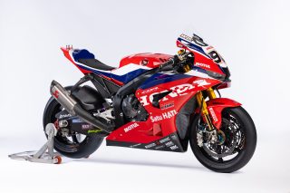 HRC CBR1000RR-R SP WorldSBK 2026_Dixon_01