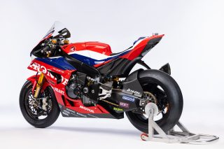 HRC CBR1000RR-R SP WorldSBK 2026_Dixon_04