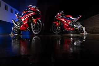 HONDA SBK TEAM_2026_NIGHT_13