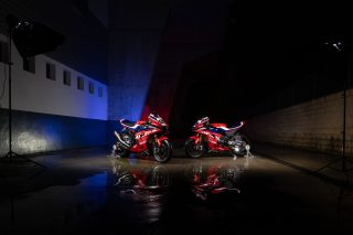 HONDA SBK TEAM_2026_NIGHT_14