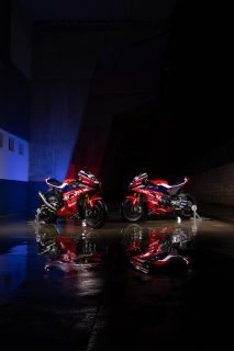 HONDA SBK TEAM_2026_NIGHT_15