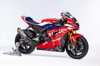 HRC CBR1000RR-R SP WorldSBK 2026 _Chantra_01