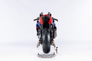 HRC CBR1000RR-R SP WorldSBK 2026 _Chantra_03